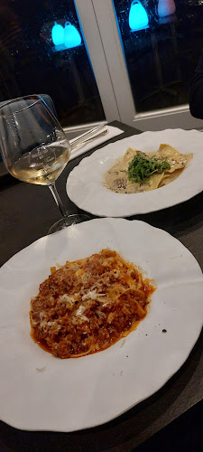 La Banca Wijnstudio - Prosciutteria - Arnhem - Horeca