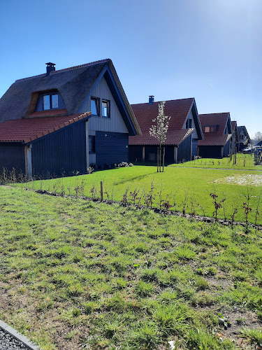 Oss&Zyl Bakery, Bubbles and Bites - Horeca