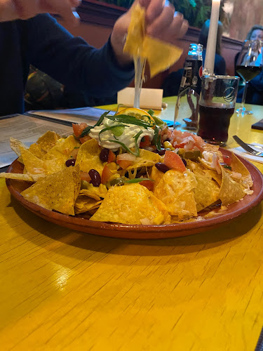 Hertogstraat 9, 6511 RV Nijmegen