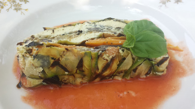 Groene Velden 175, 8211 BD Lelystad