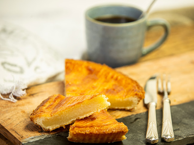 Klaverweide 76, 2272 BV Voorburg