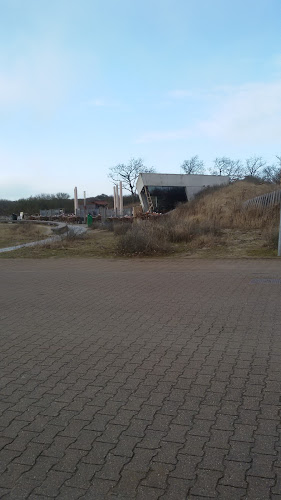 Comentarii opinii despre Onder de Watertoren