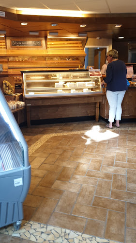 Rijnstraat 40, 7523 GH Enschede