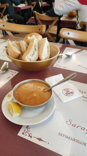 Schalk Burgerstraat 196, 2572 VD Den Haag