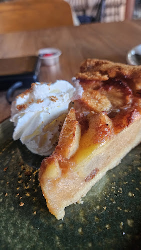 Comments and reviews of De Gele Kanarie Cafe - Binnenrotte