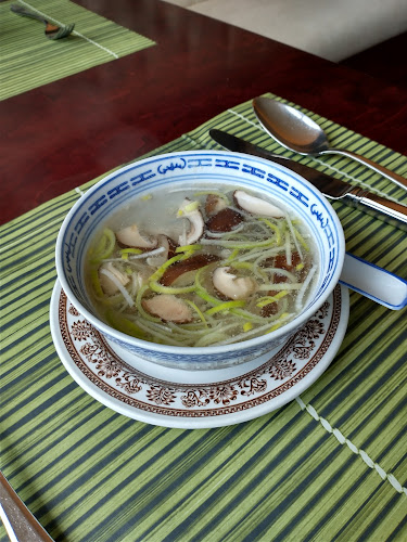 Opinii despre Empire în Woerden - Horeca