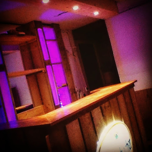 La Guadaña 1908 - Vriezenveen