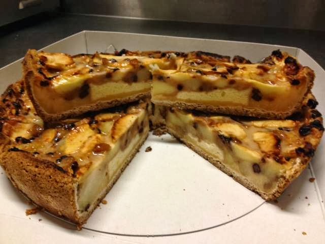 Comentarii opinii despre Echte Bakker Spanjer