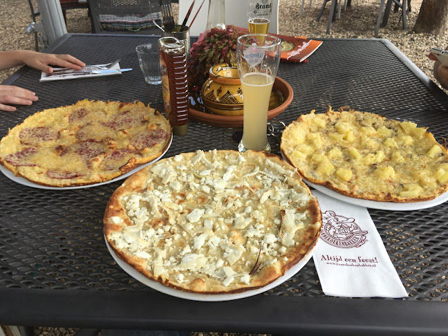 Zomerweg 7, 6984 AB Doesburg