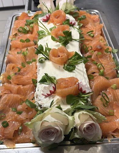 Moerwijk 14, 4826 HN Breda