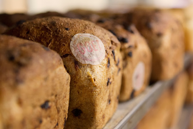 Opinii despre Bakker Meelmuts în Eindhoven - Horeca