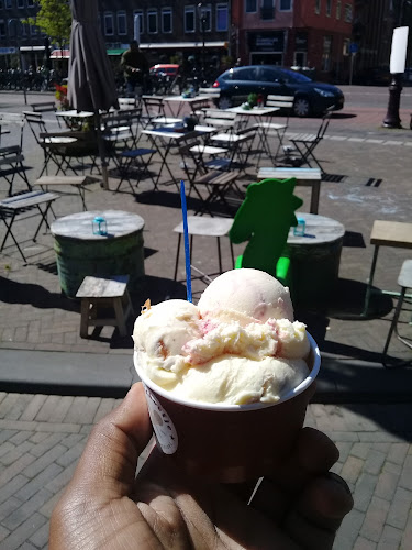 Comentarii opinii despre Het ijsboefje