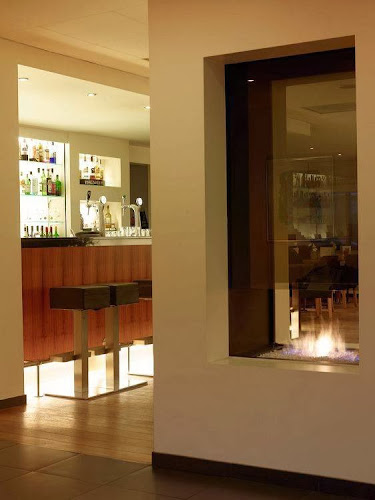 Westplein 50, 3531 BL Utrecht