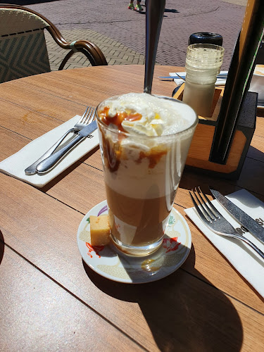Stadskaffee Laurens - Alkmaar