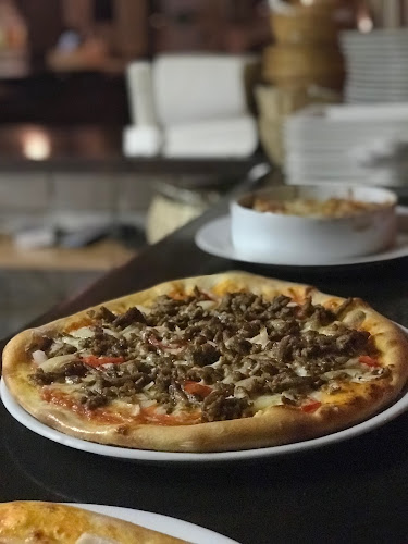 La Bardies 🇮🇹 - Horeca