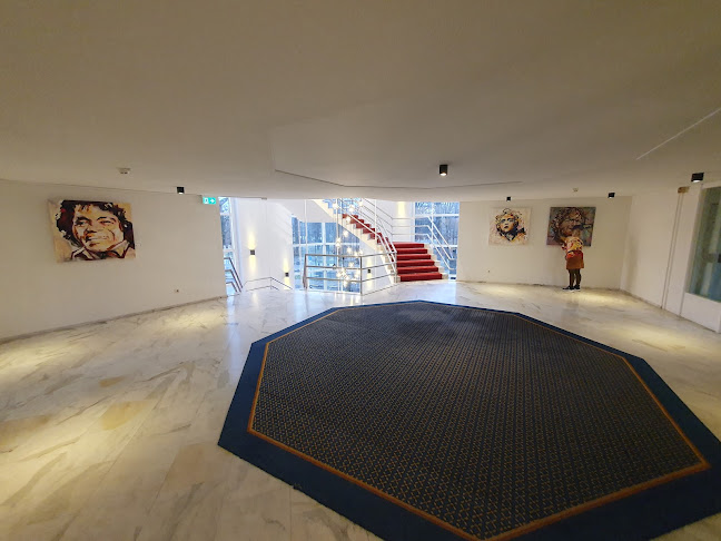 Brasserie Jan - Horeca