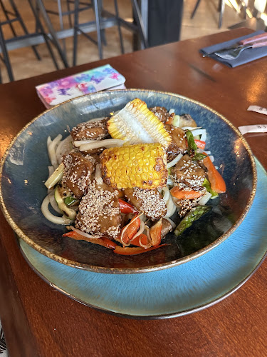 Marktstraat 19, 1431 BD Aalsmeer