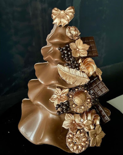 Comentarii opinii despre Chocolaterie Nicole