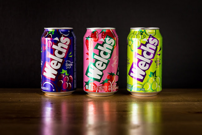 Eerste Helmersstraat 251h, 1054 DX Amsterdam