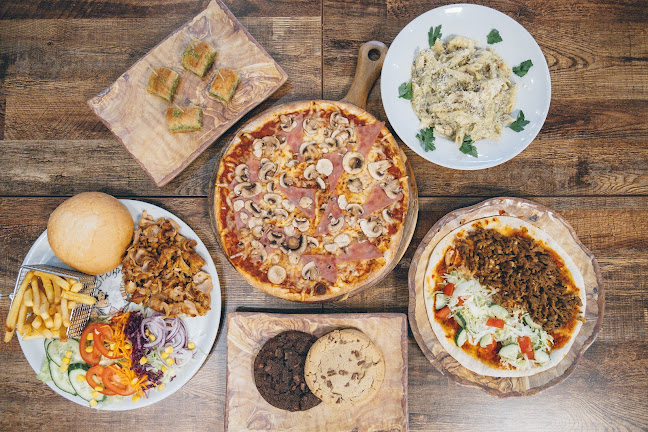 Rijksstraatweg 38, 2022 DB Haarlem