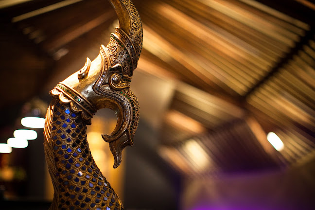 Oudegracht aan de Werf 140, 3511 AL Utrecht