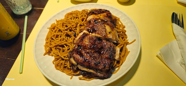 Opinii despre Eetcafé De Kluif în Rotterdam - Horeca