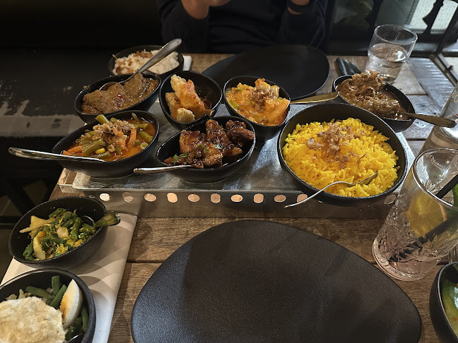 Korte Veerstraat 1, 2011 CL Haarlem