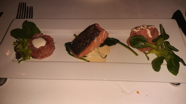 De Mallemolen - Gouda