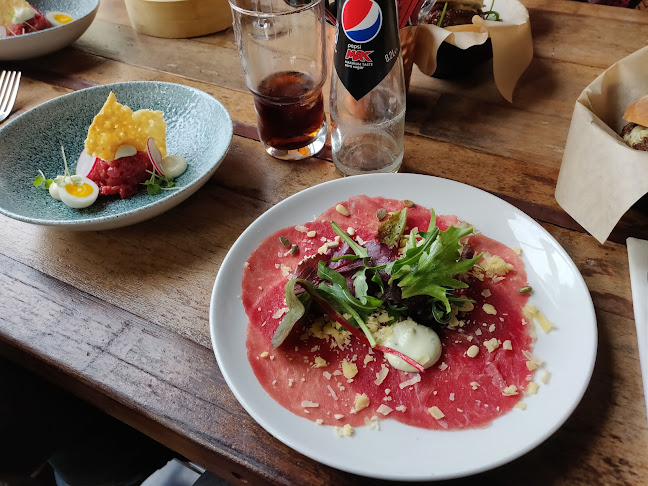 Gemeenteplein 81, 8442 MB Heerenveen