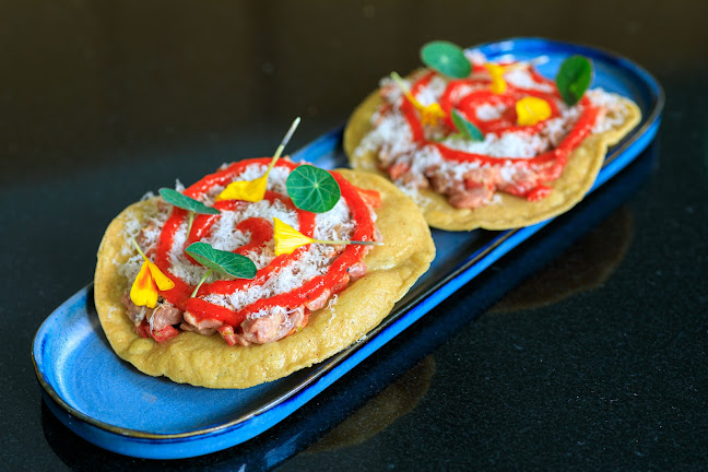 Kneuterdijk 11, 2514 EM Den Haag