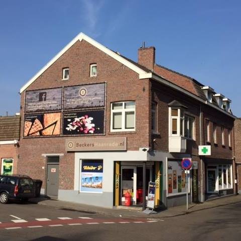 Opinii despre BeckersHaanrade în Kerkrade - Horeca