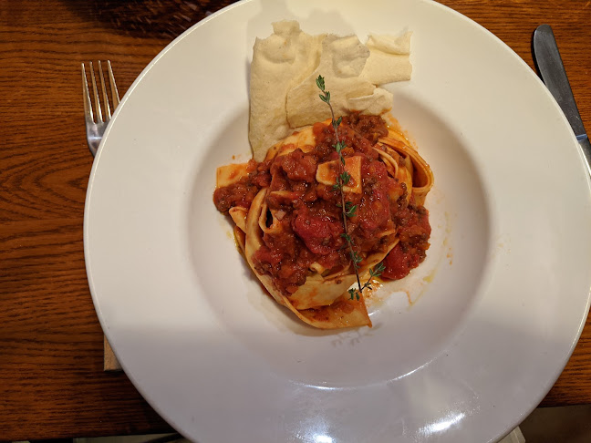 Turfsingel 33-1, 9712 KJ Groningen