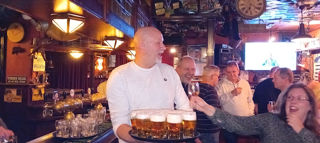 Opinii despre Café Kremer în Vroomshoop - Horeca