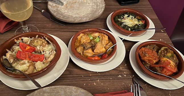 Opinii despre Restaurant De Sultan în Heerenveen - Horeca