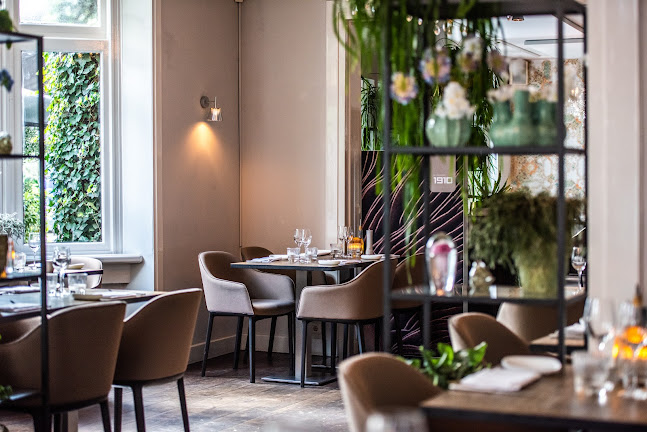 Willemstraat 43A, 5611 HC Eindhoven