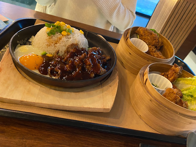 Vredenburg 25, 3511 BB Utrecht