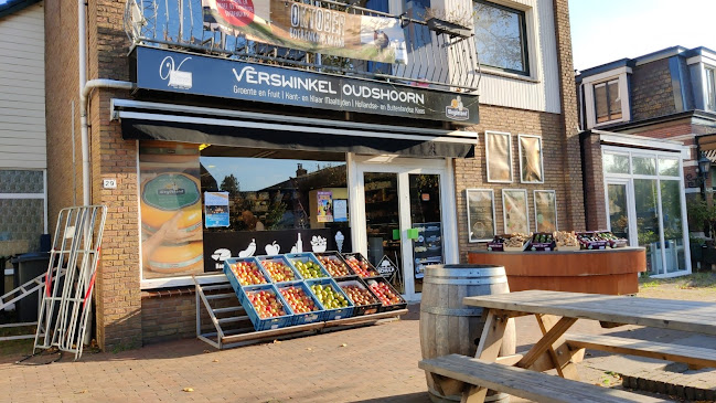 Verswinkel Oudshoorn