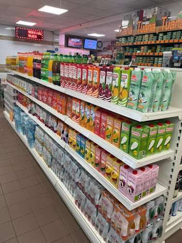 Meijhorst 7025, 6537 EP Nijmegen