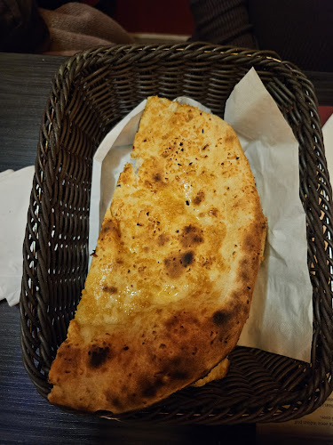 Comentarii opinii despre Restaurant Garam Masala