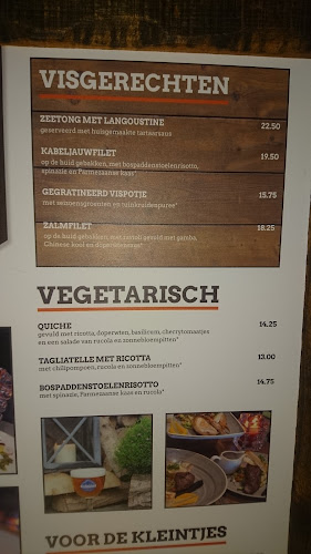 Vrijthof 17, 5081 CA Hilvarenbeek