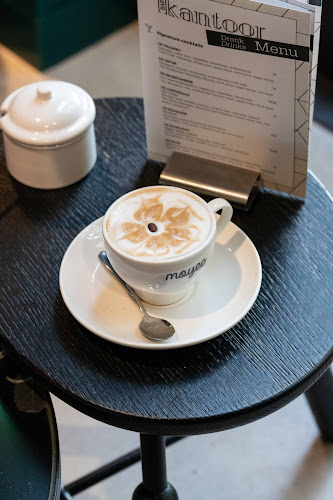 Haarlemmerweg 8, 1014 BE Amsterdam