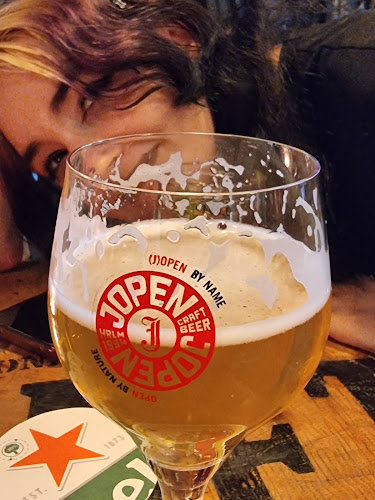 Jansplein 56, 6811 CS Arnhem