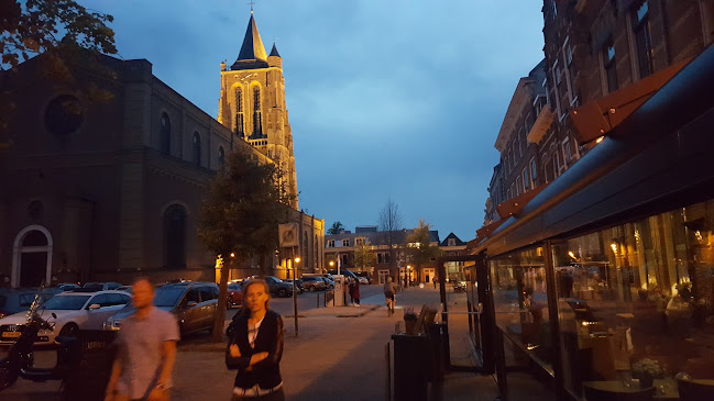 Mandarijn Gorinchem Phone number