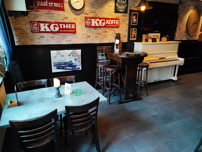 Comentarii opinii despre De Stapper