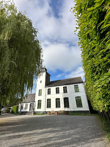 Comentarii opinii despre Kasteel Eyckholt