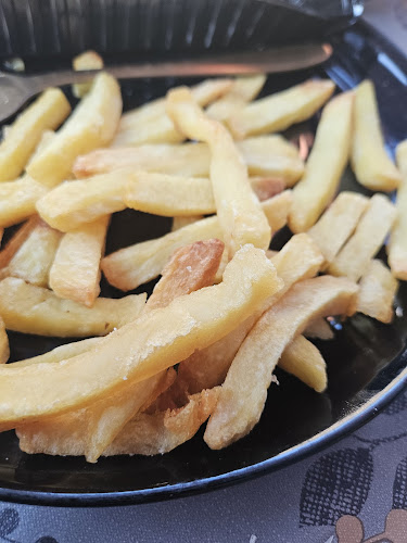 Celsiusstraat 62, 5223 CC 's-Hertogenbosch