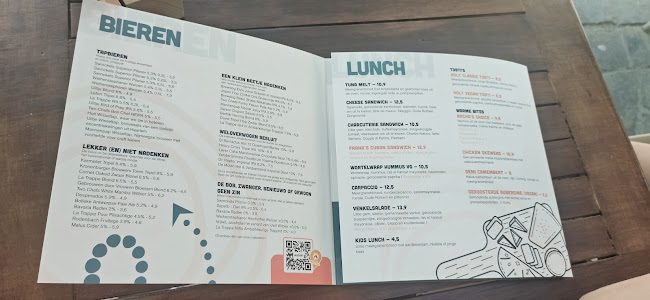 HOLT Nijmegen - Nijmegen