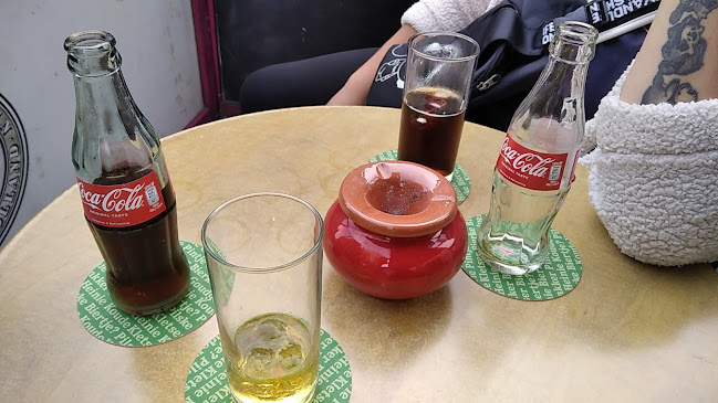 Weerstraat 49, 4001 LC Tiel