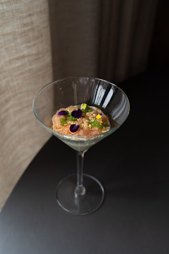 ECI 17, 6041 MA Roermond