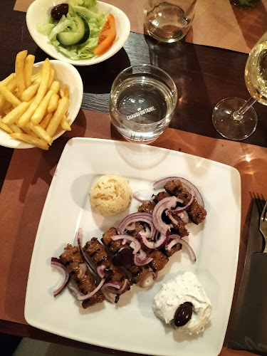 Nieuwendijk 23, 4381 BV Vlissingen